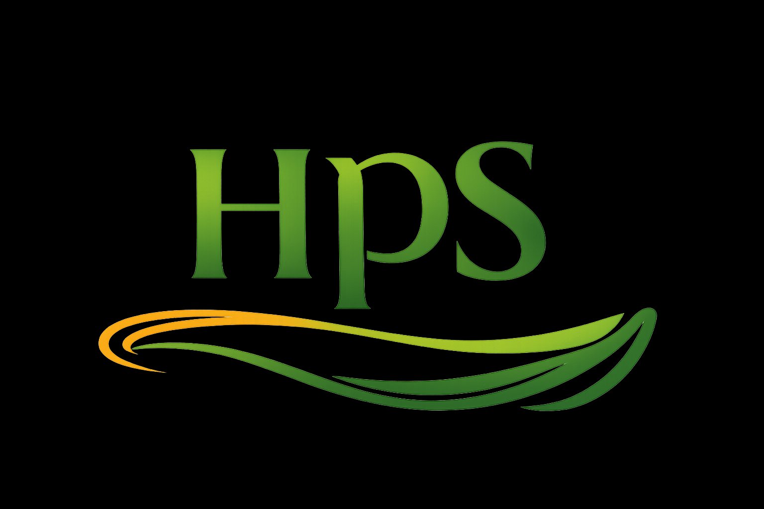 HPS Organicary